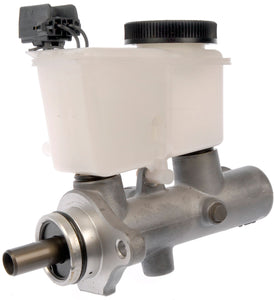 Brake Master Cylinder - Dorman# M630229