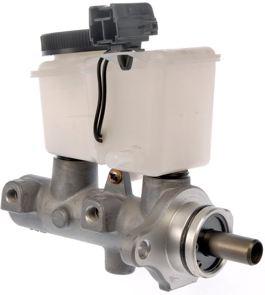Brake Master Cylinder - Dorman# M630229