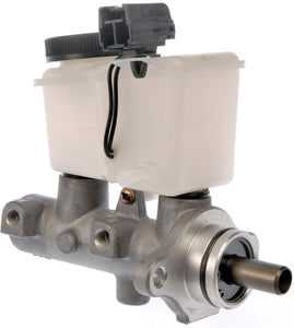 Brake Master Cylinder - Dorman# M630229