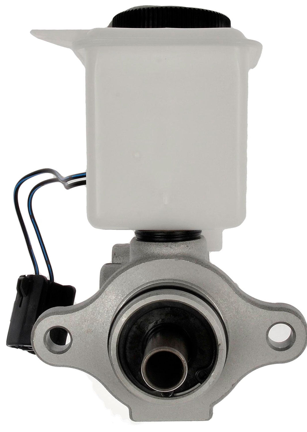 Brake Master Cylinder - Dorman# M630230