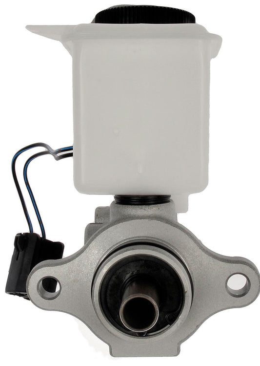 Brake Master Cylinder - Dorman# M630230