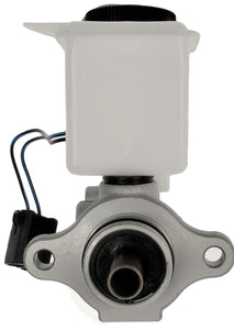 Brake Master Cylinder - Dorman# M630230