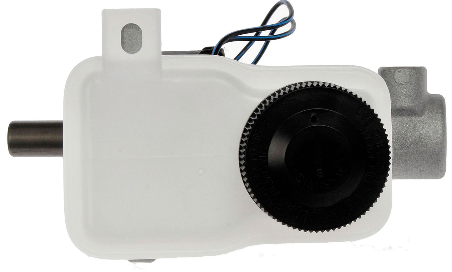 Brake Master Cylinder - Dorman# M630230