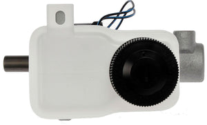 Brake Master Cylinder - Dorman# M630230