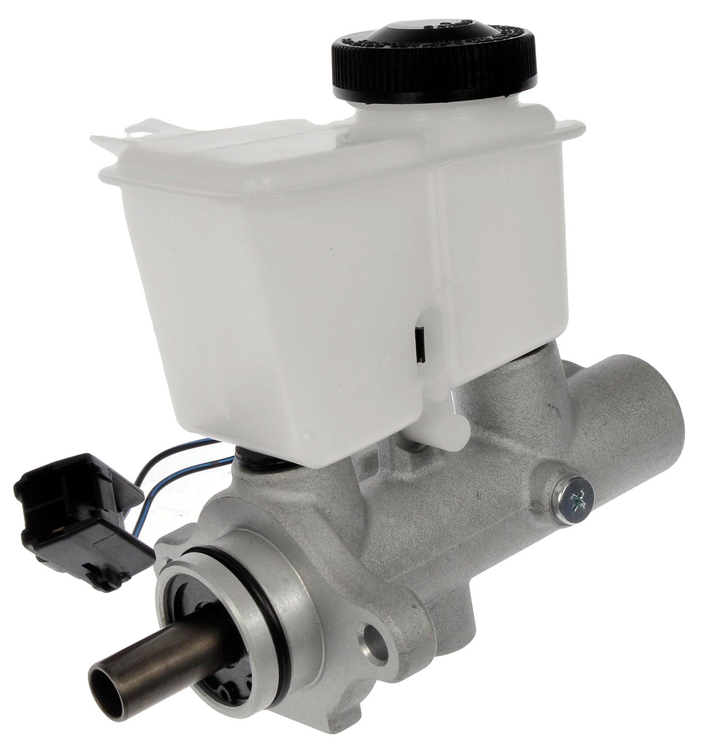 Brake Master Cylinder - Dorman# M630230