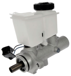 Brake Master Cylinder - Dorman# M630230
