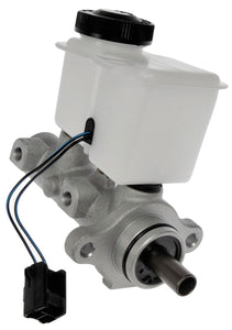 Brake Master Cylinder - Dorman# M630230