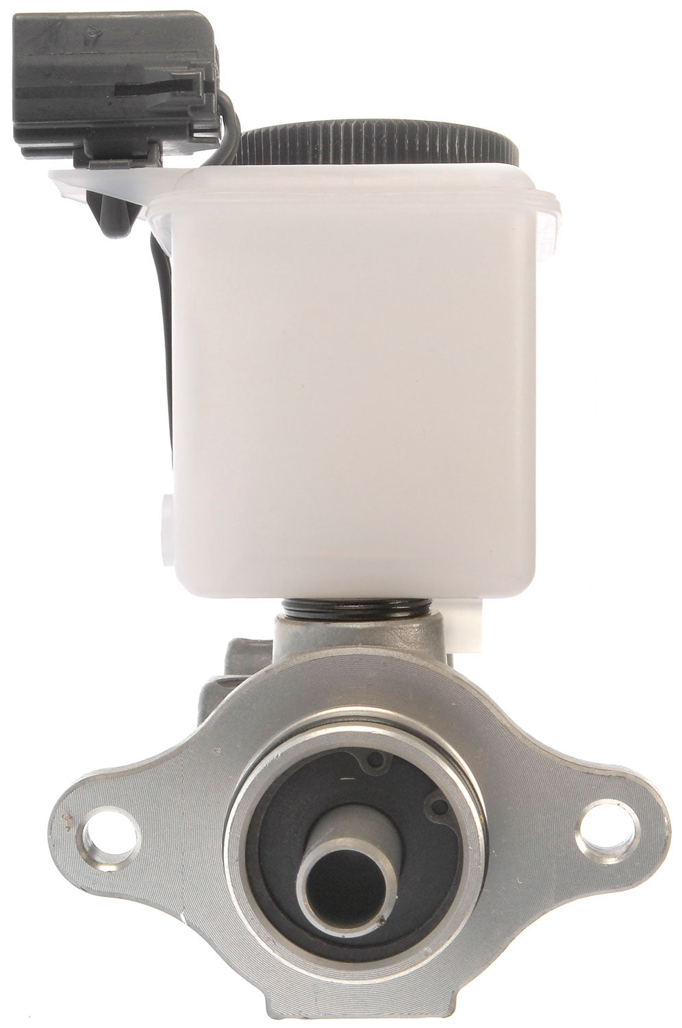Brake Master Cylinder - Dorman# M630231