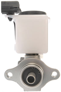 Brake Master Cylinder - Dorman# M630231