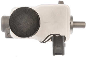 Brake Master Cylinder - Dorman# M630231