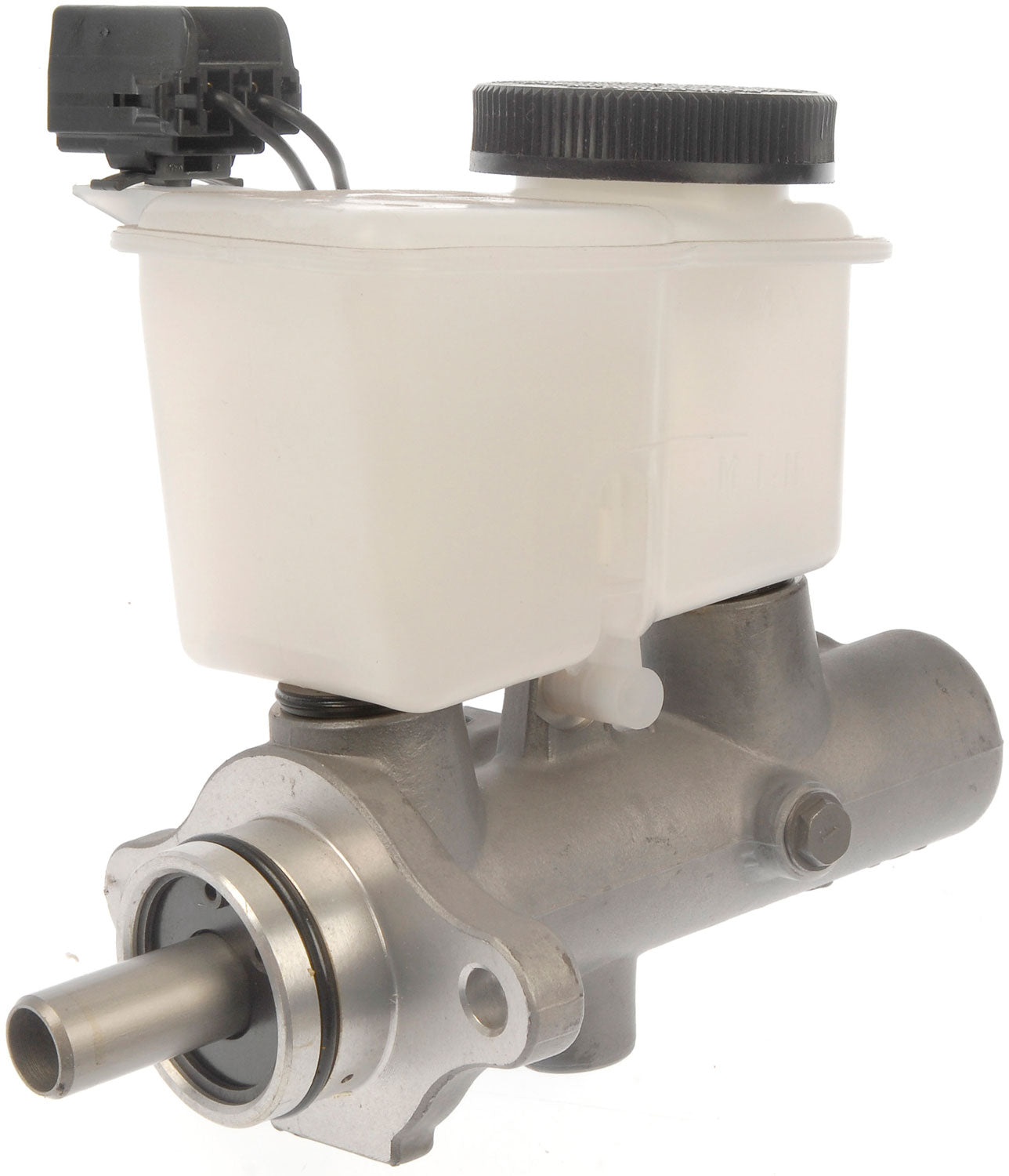 Brake Master Cylinder - Dorman# M630231