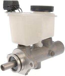 Brake Master Cylinder - Dorman# M630231