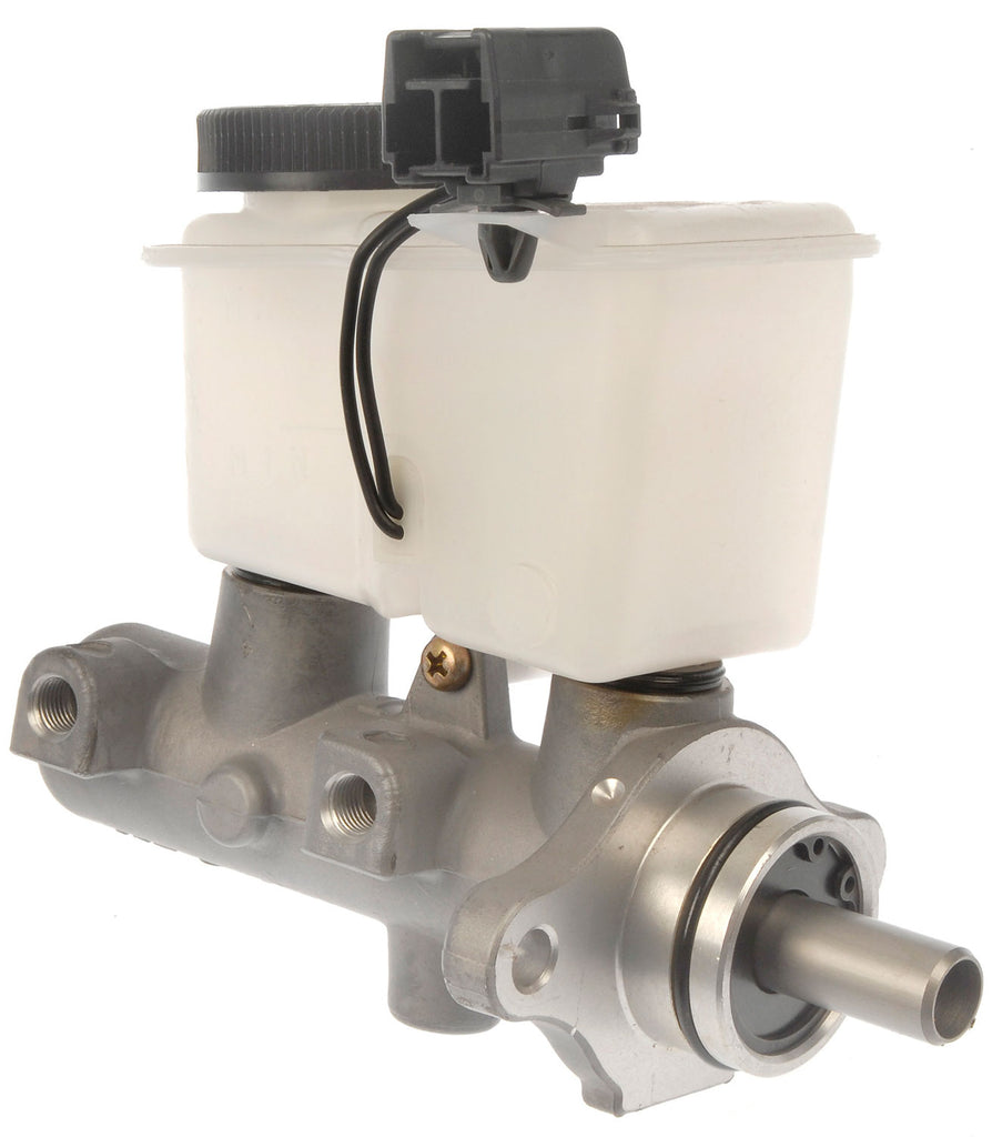 Brake Master Cylinder - Dorman# M630231