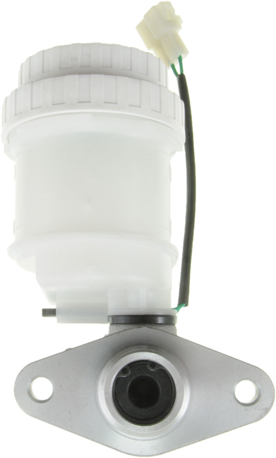 Brake Master Cylinder - Dorman# M630237
