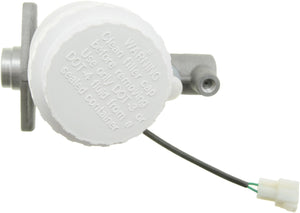 Brake Master Cylinder - Dorman# M630237