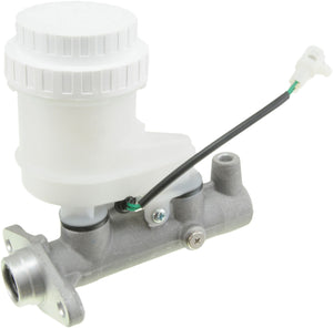 Brake Master Cylinder - Dorman# M630237