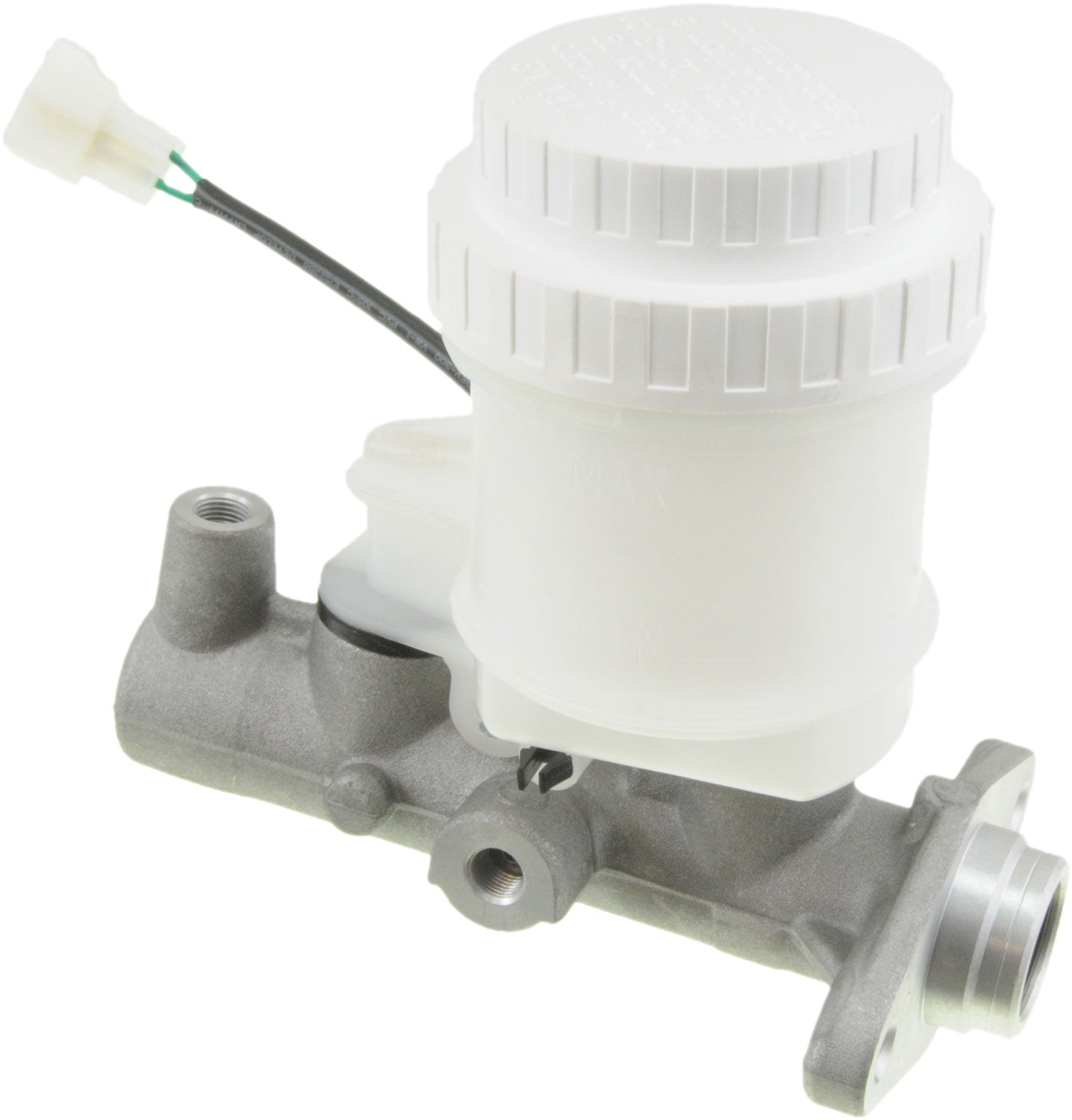 Brake Master Cylinder - Dorman# M630237