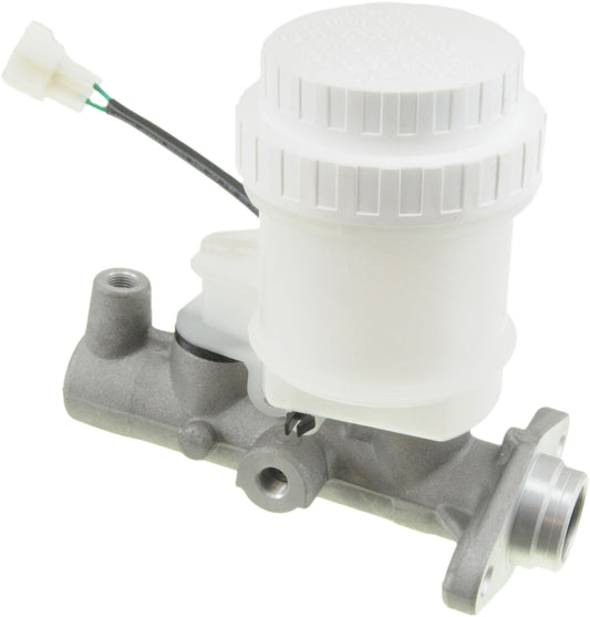 Brake Master Cylinder - Dorman# M630237