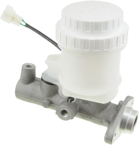 Brake Master Cylinder - Dorman# M630237