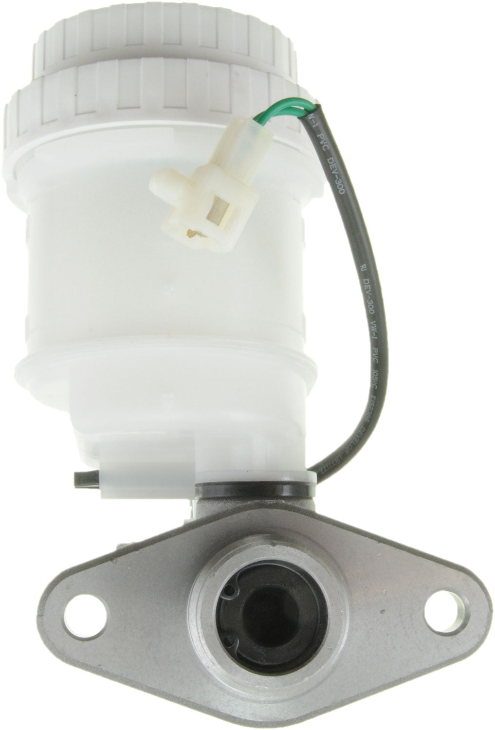 Brake Master Cylinder - Dorman# M630238