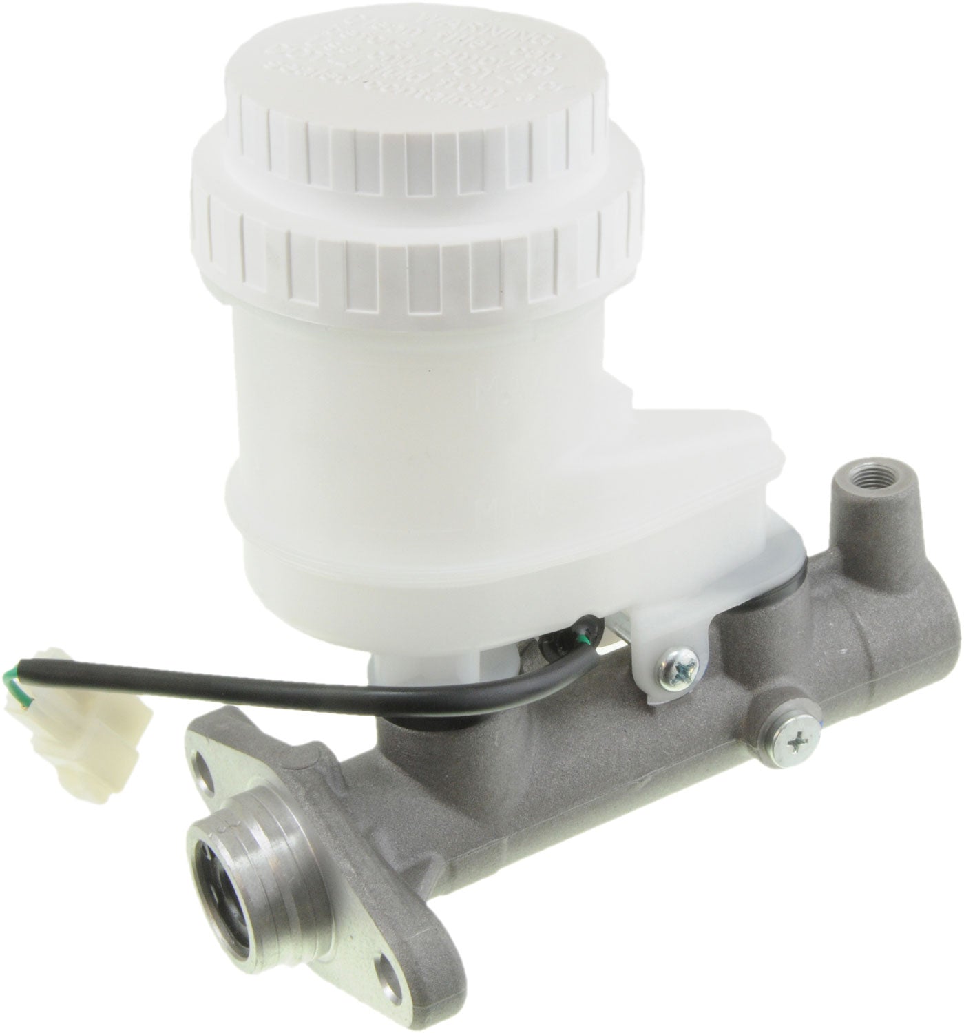 Brake Master Cylinder - Dorman# M630238