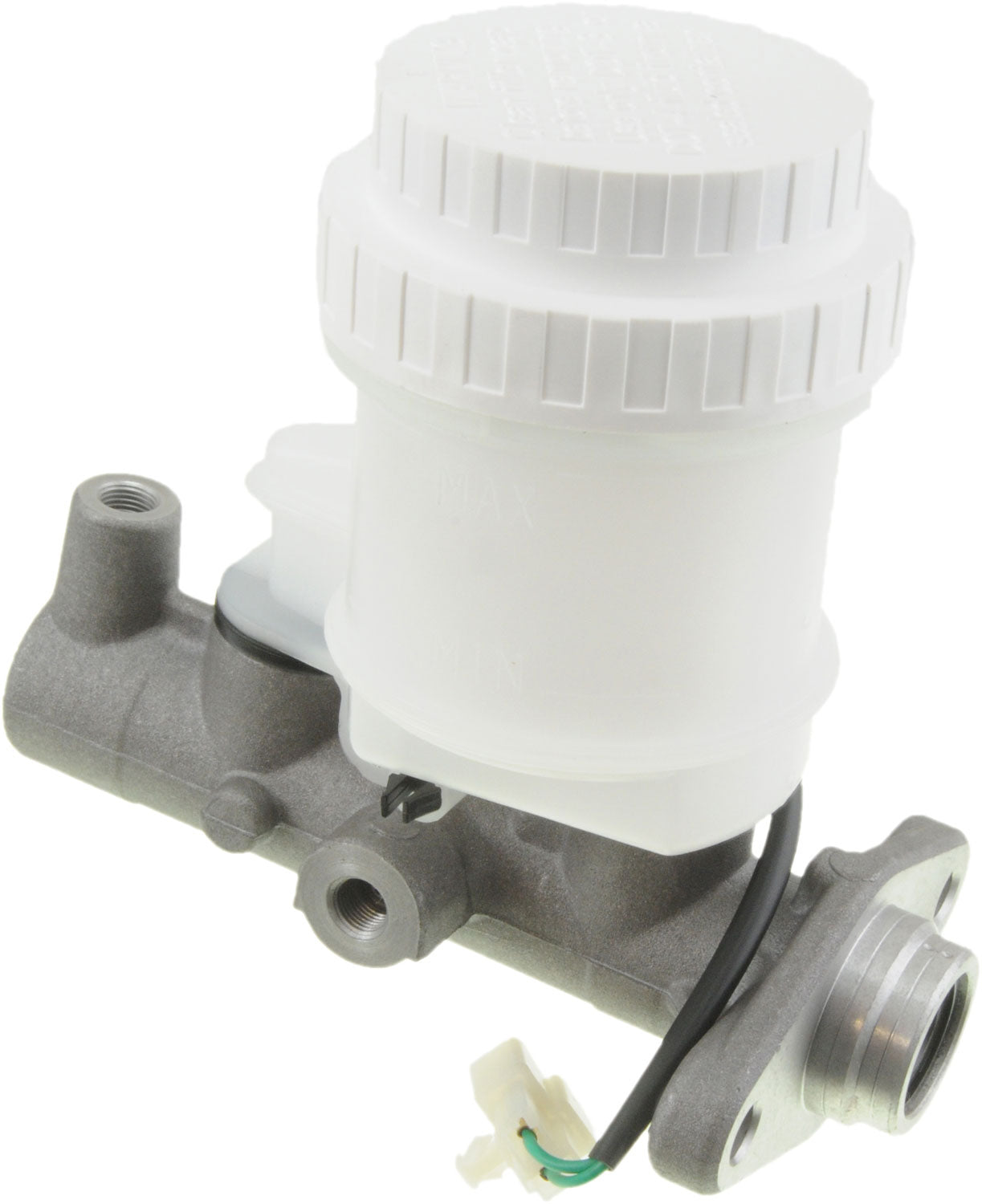 Brake Master Cylinder - Dorman# M630238