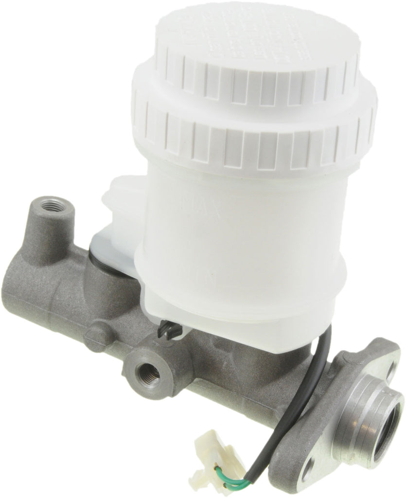 Brake Master Cylinder - Dorman# M630238