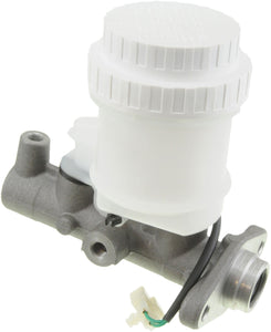 Brake Master Cylinder - Dorman# M630238