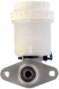 Brake Master Cylinder - Dorman# M630239