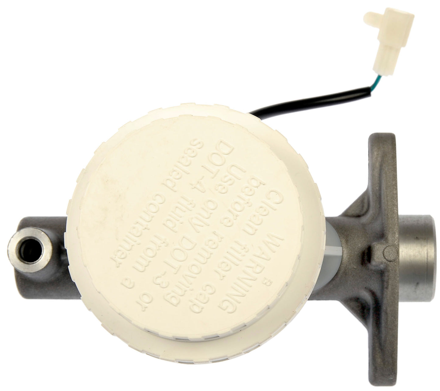 Brake Master Cylinder - Dorman# M630239