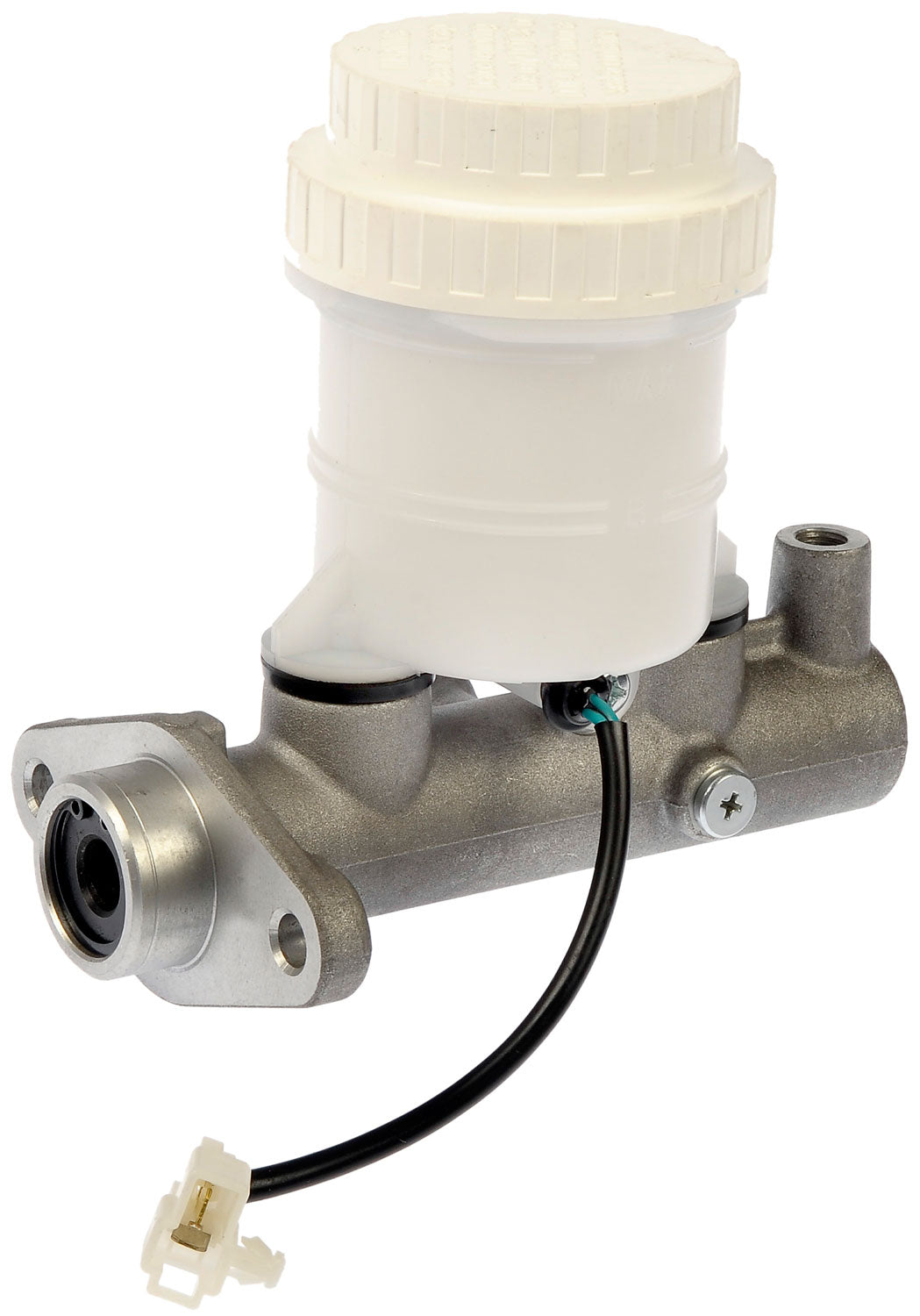 Brake Master Cylinder - Dorman# M630239