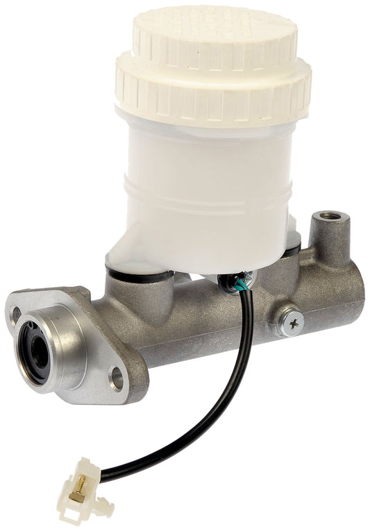 Brake Master Cylinder - Dorman# M630239