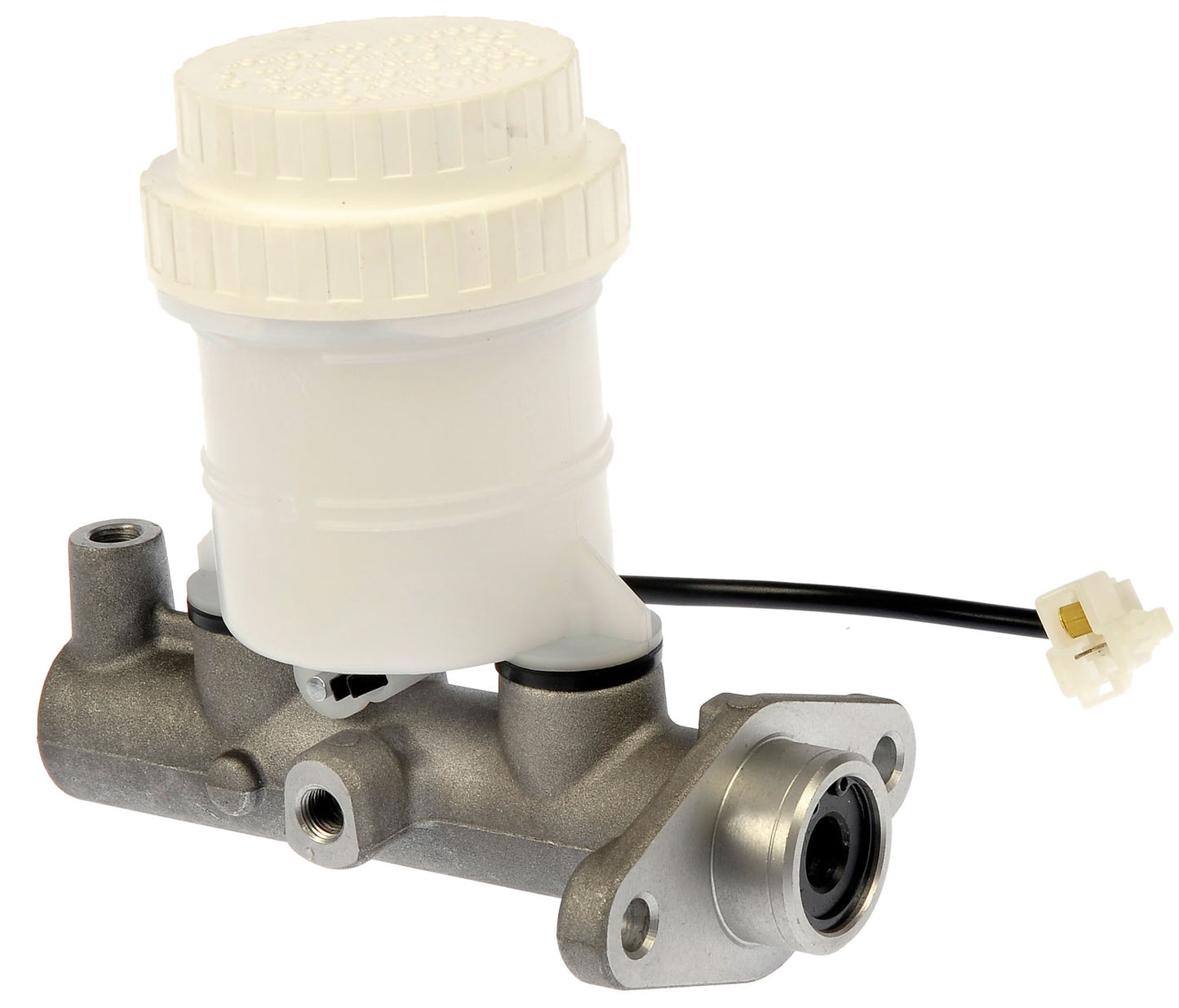 Brake Master Cylinder - Dorman# M630239