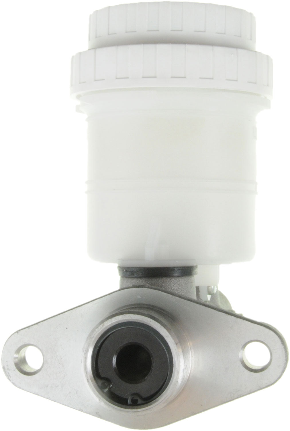Brake Master Cylinder - Dorman# M630240