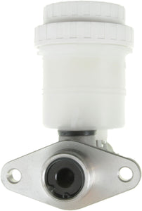 Brake Master Cylinder - Dorman# M630240