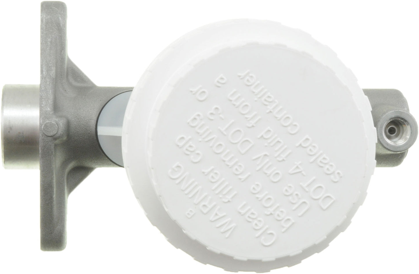 Brake Master Cylinder - Dorman# M630240