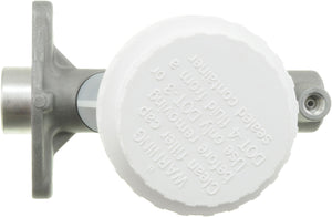 Brake Master Cylinder - Dorman# M630240