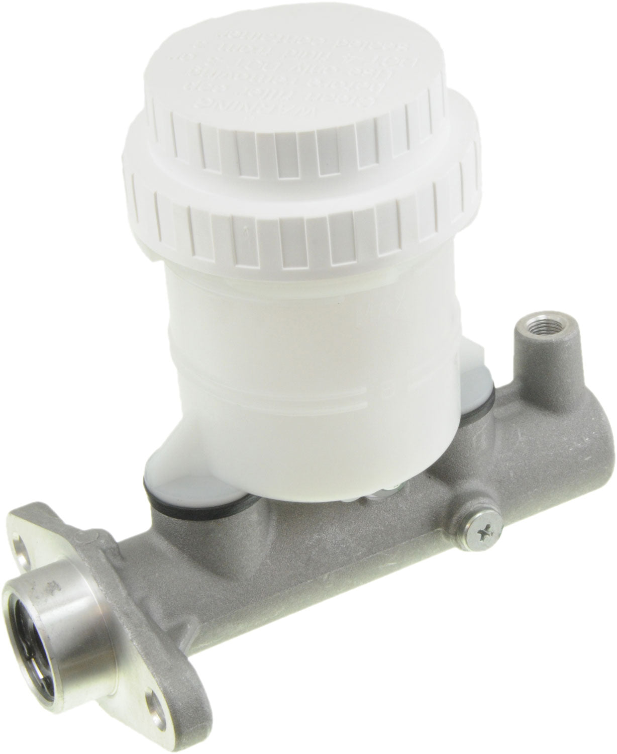 Brake Master Cylinder - Dorman# M630240