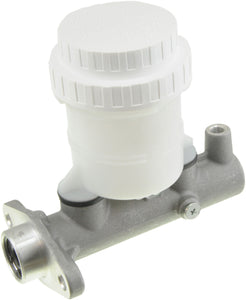 Brake Master Cylinder - Dorman# M630240