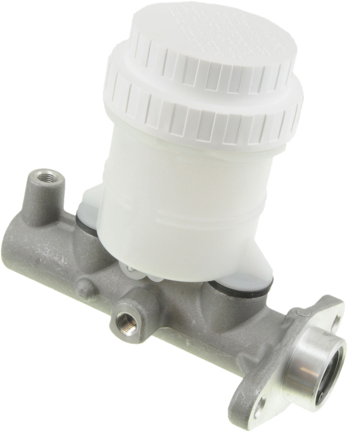 Brake Master Cylinder - Dorman# M630240