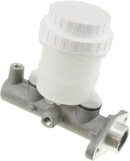 Brake Master Cylinder - Dorman# M630240