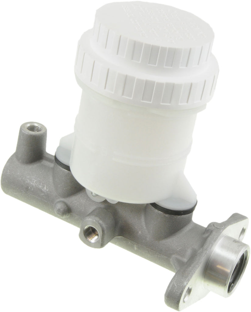 Brake Master Cylinder - Dorman# M630240