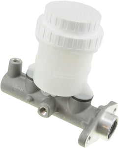 Brake Master Cylinder - Dorman# M630240