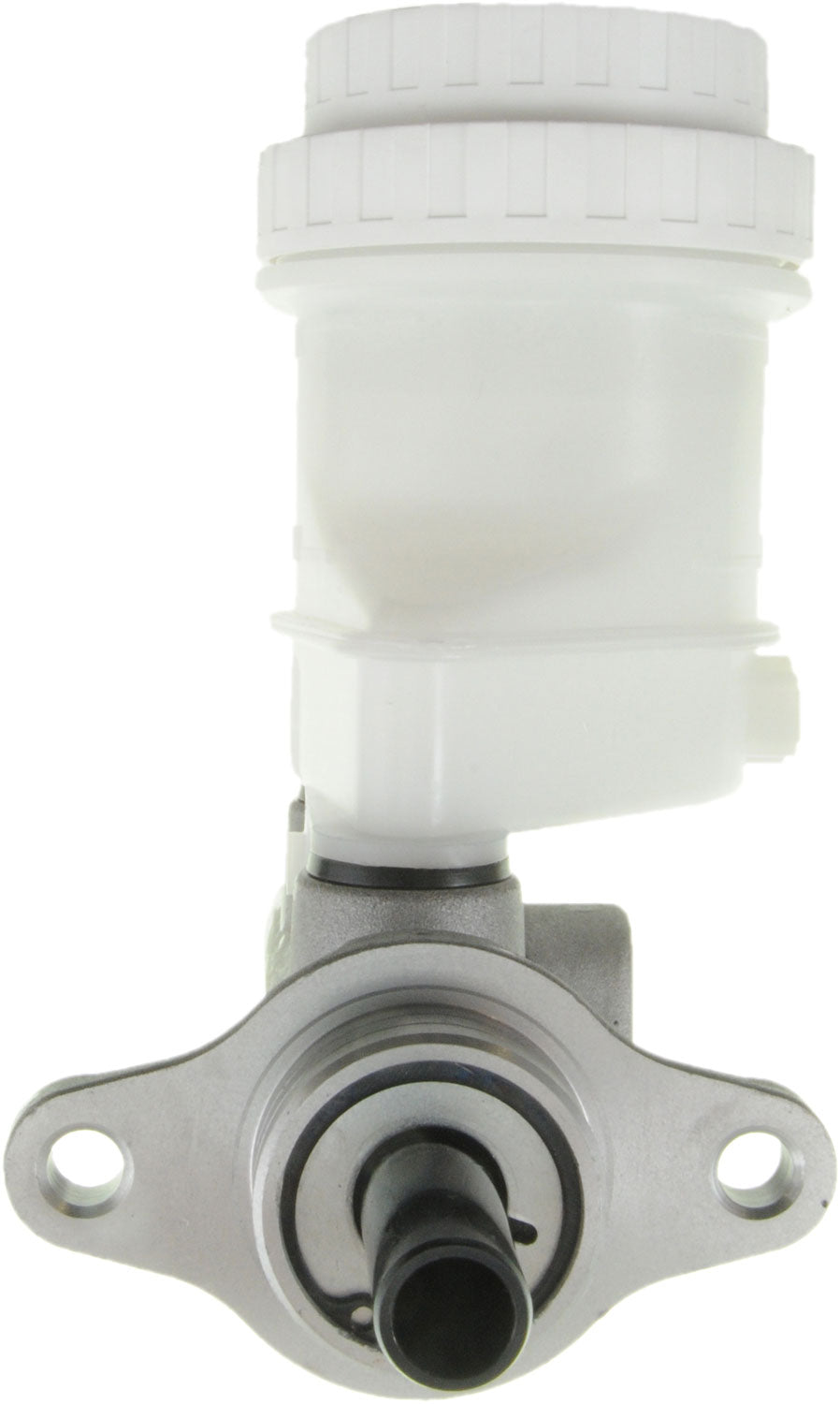 Brake Master Cylinder - Dorman# M630241