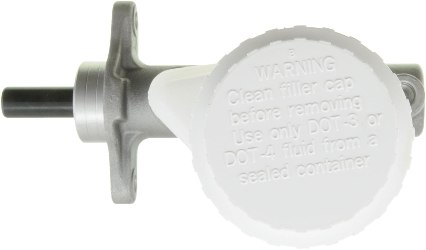 Brake Master Cylinder - Dorman# M630241