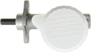 Brake Master Cylinder - Dorman# M630241