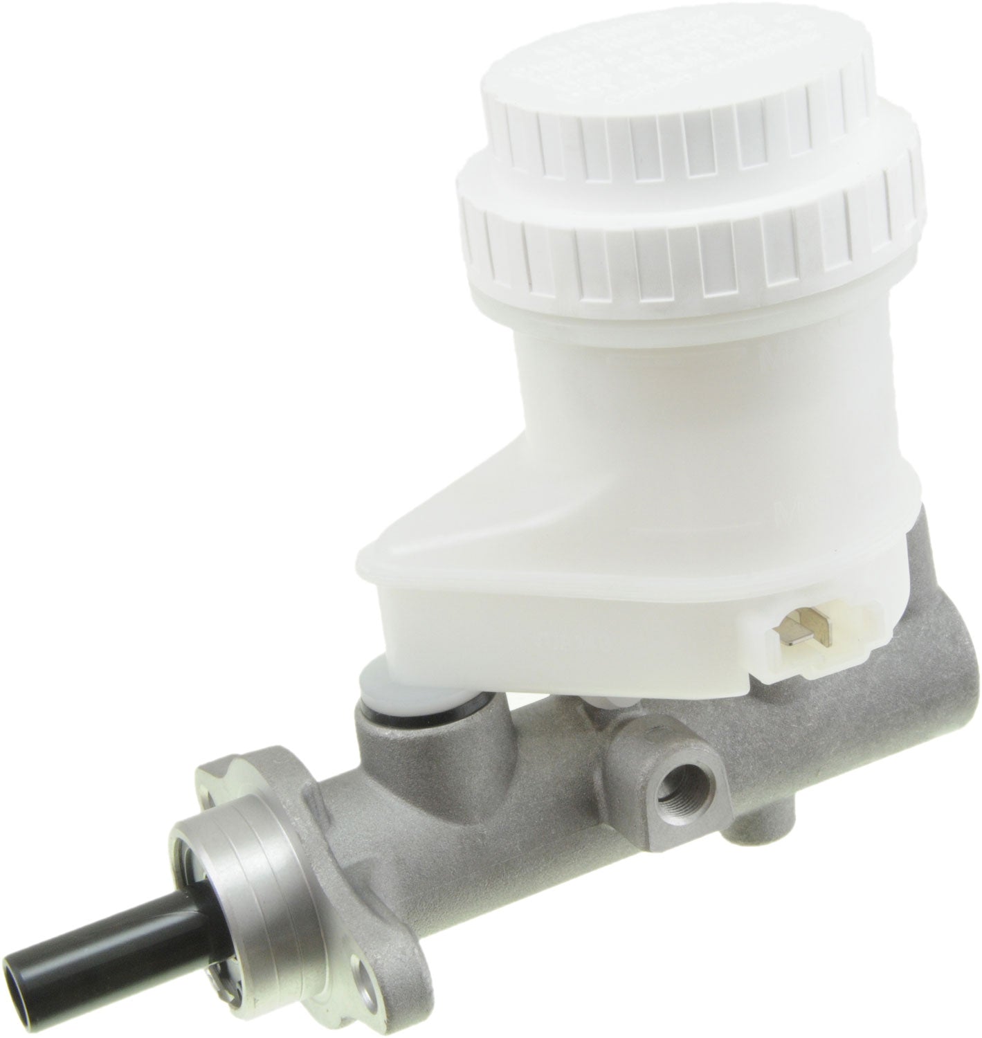 Brake Master Cylinder - Dorman# M630241