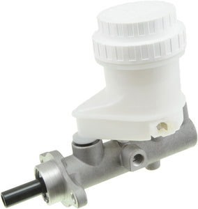 Brake Master Cylinder - Dorman# M630241