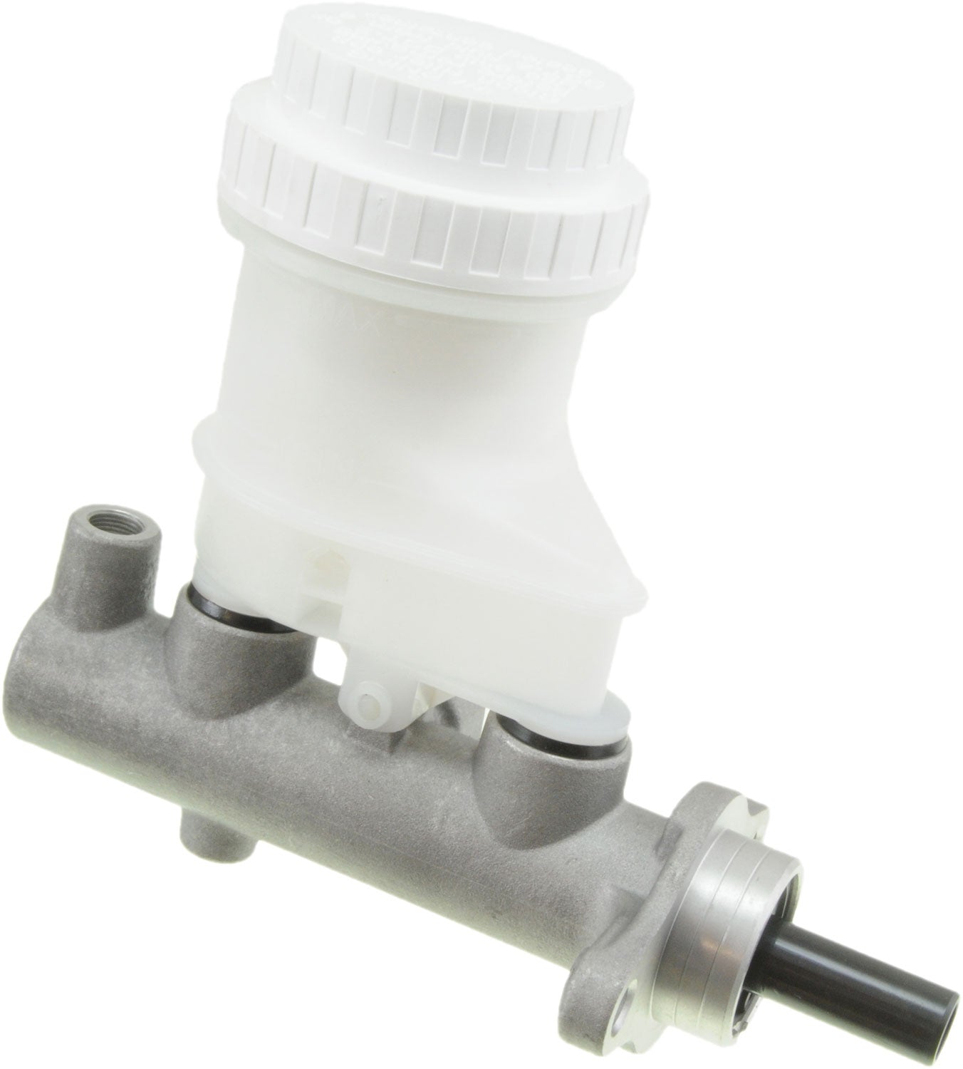 Brake Master Cylinder - Dorman# M630241