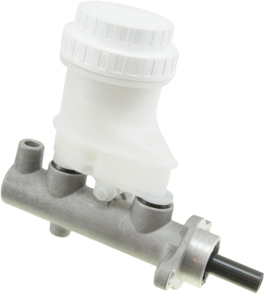 Brake Master Cylinder - Dorman# M630241
